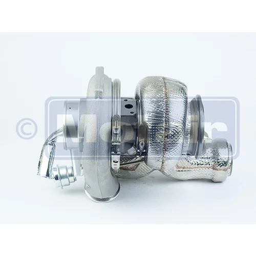 Plniace dúchadlo 336358 (MOTAIR TURBO) - obr. 6