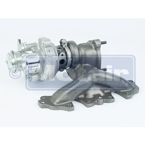 Plniace dúchadlo 336453 (MOTAIR TURBO) - obr. 1