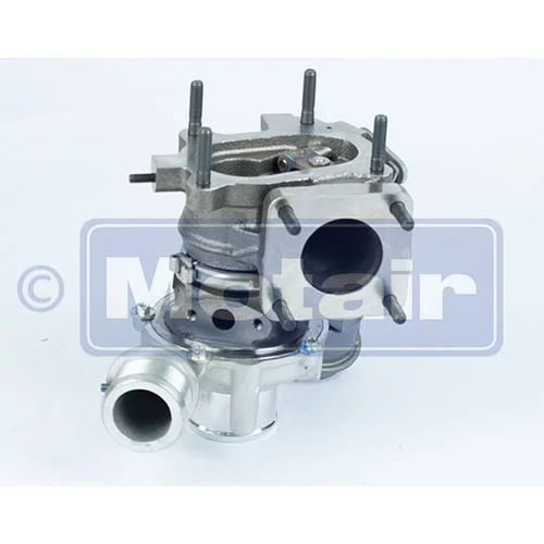 Plniace dúchadlo 336690 (MOTAIR TURBO) - obr. 4