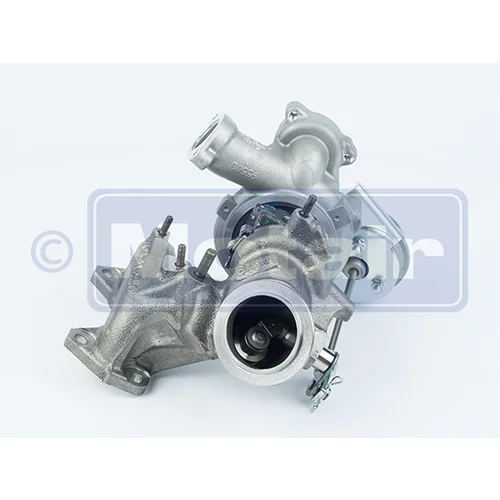Plniace dúchadlo 336739 (MOTAIR TURBO) - obr. 3