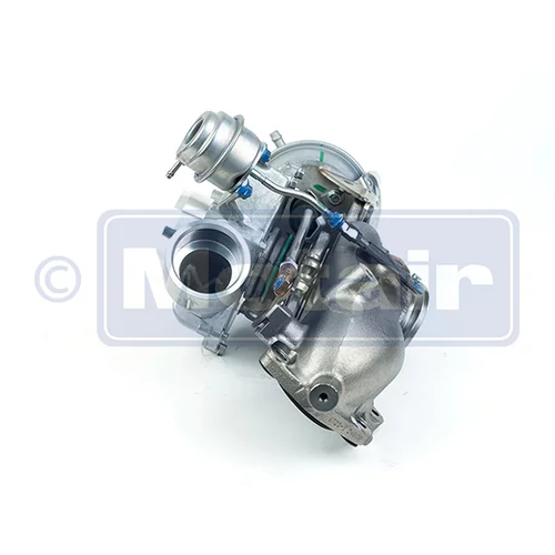 Plniace dúchadlo 336750 (MOTAIR TURBO) - obr. 4