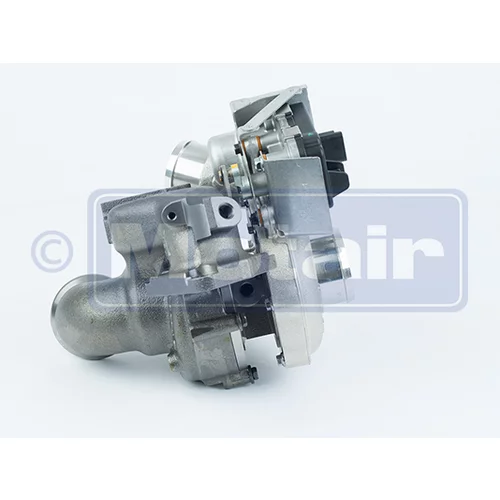 Plniace dúchadlo 336847 (MOTAIR TURBO) - obr. 3
