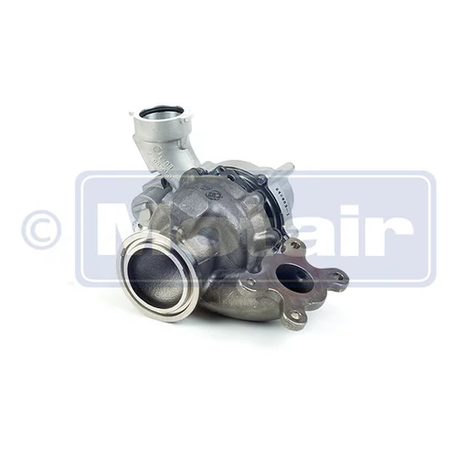 Plniace dúchadlo 337009 (MOTAIR TURBO) - obr. 2