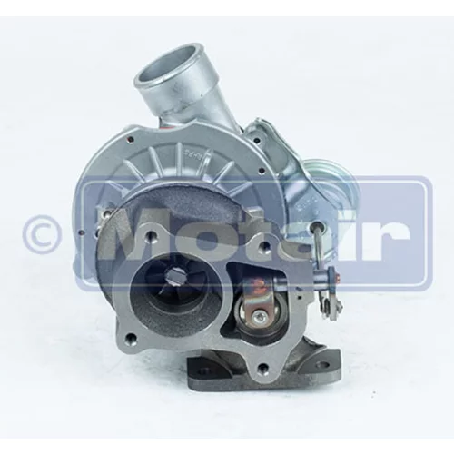 Plniace dúchadlo 337090 (MOTAIR TURBO) - obr. 3