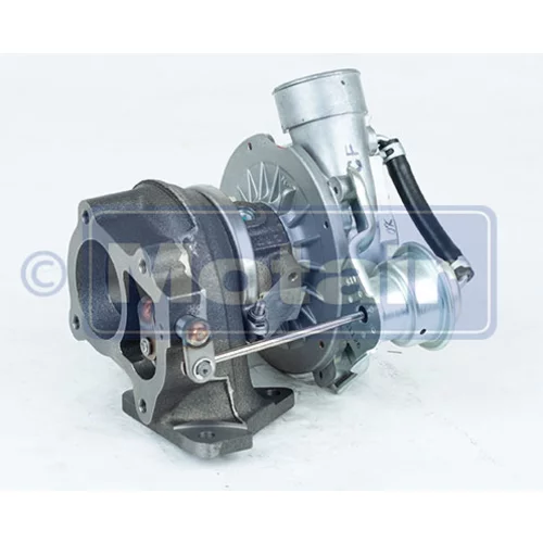 Plniace dúchadlo 337090 (MOTAIR TURBO) - obr. 4
