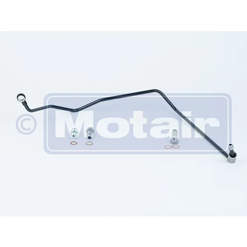 Olejové vedenie MOTAIR TURBO 550029