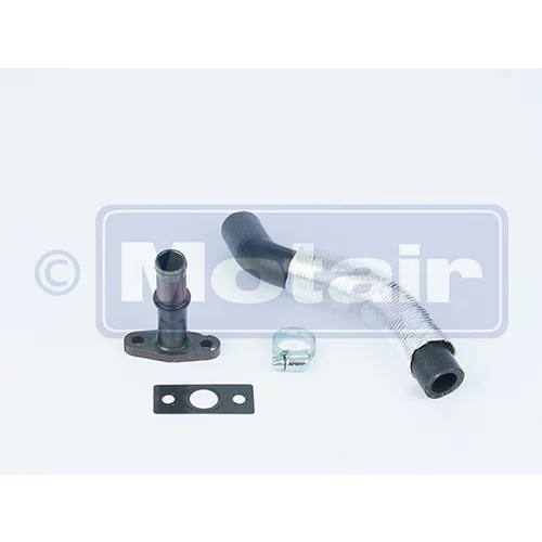 Olejové vedenie 560075 (MOTAIR TURBO) - obr. 1