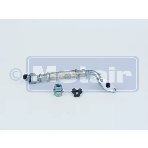 Olejové vedenie 560605 (MOTAIR TURBO) - obr. 1