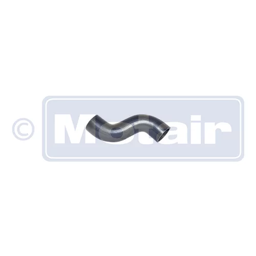 Hadica plniaceho vzduchu MOTAIR TURBO 580024