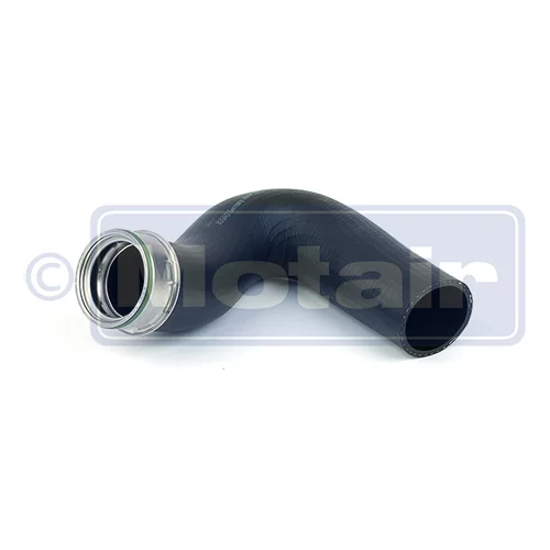 Hadica plniaceho vzduchu 580042 (MOTAIR TURBO)