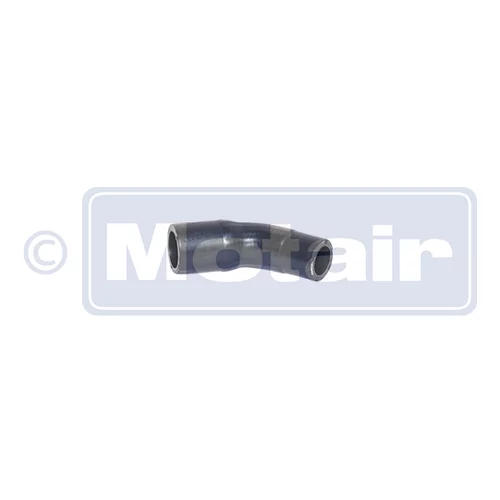 Hadica plniaceho vzduchu 580046 (MOTAIR TURBO)