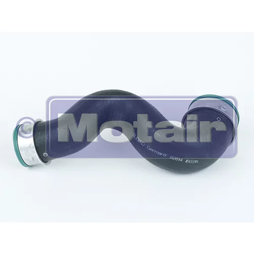 Hadica plniaceho vzduchu 580057 (MOTAIR TURBO) - obr. 1