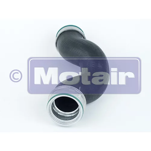 Hadica plniaceho vzduchu MOTAIR TURBO 580066