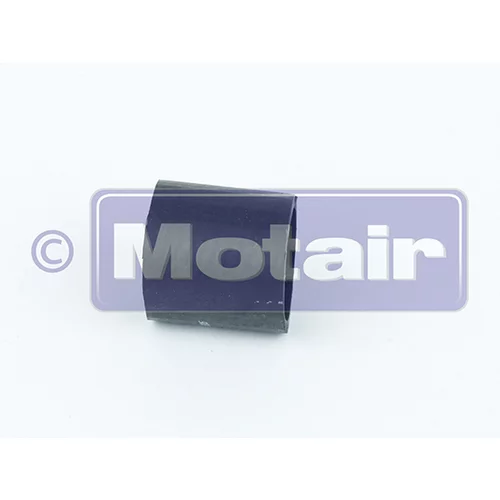 Hadica plniaceho vzduchu MOTAIR TURBO 580067
