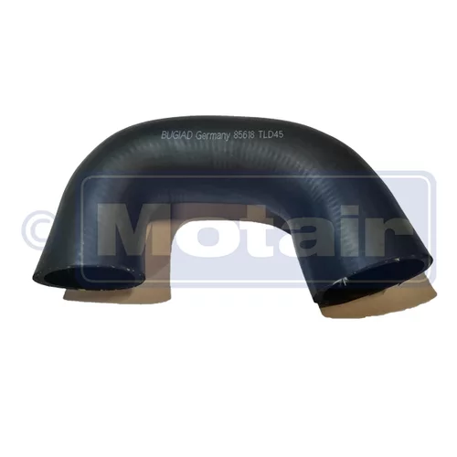 Hadica plniaceho vzduchu MOTAIR TURBO 580174