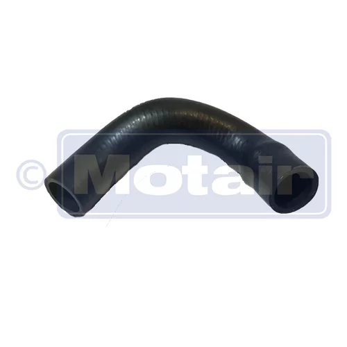 Hadica plniaceho vzduchu MOTAIR TURBO 580185