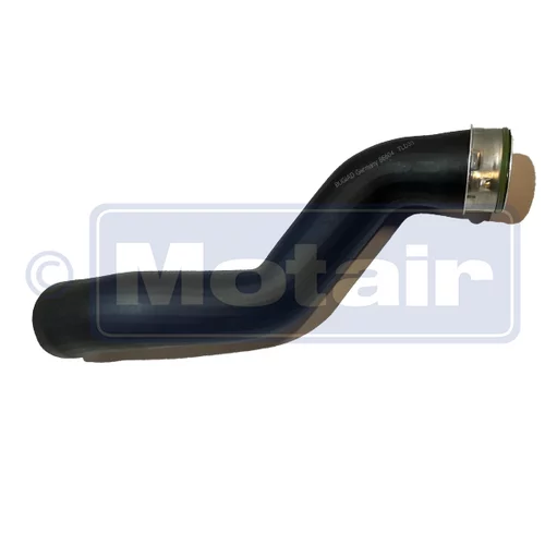 Hadica plniaceho vzduchu MOTAIR TURBO 580187