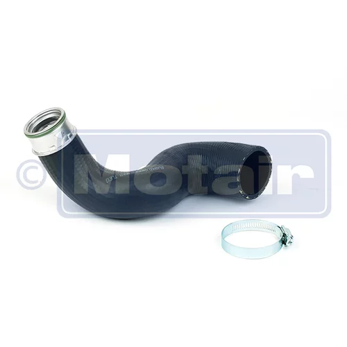 Hadica plniaceho vzduchu 580204 (MOTAIR TURBO) - obr. 1