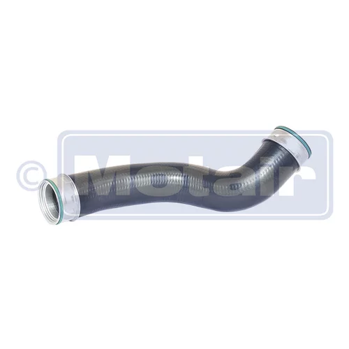 Hadica plniaceho vzduchu 580461 (MOTAIR TURBO)