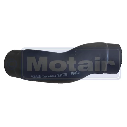 Hadica plniaceho vzduchu 580826 (MOTAIR TURBO)