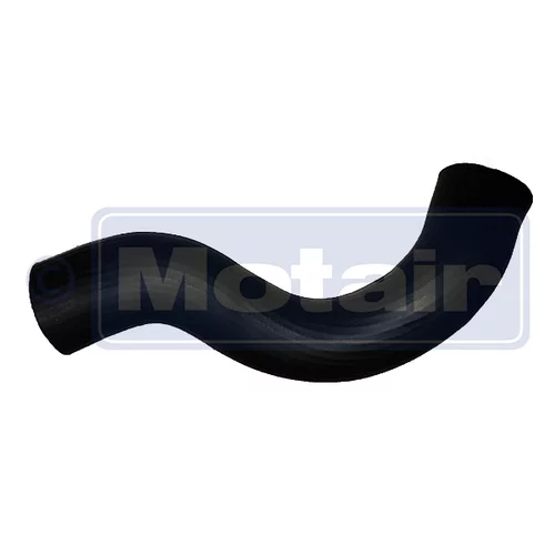 Hadica plniaceho vzduchu MOTAIR TURBO 580830