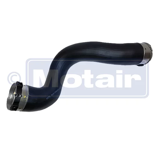 Hadica plniaceho vzduchu MOTAIR TURBO 581001