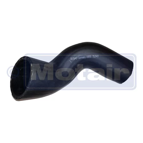Hadica plniaceho vzduchu MOTAIR TURBO 581029
