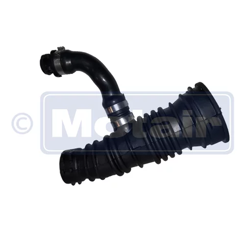 Hadica plniaceho vzduchu MOTAIR TURBO 581049