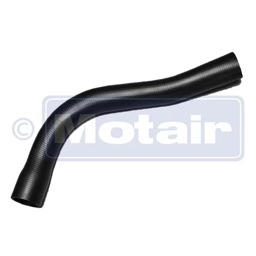 Hadica plniaceho vzduchu 581125 (MOTAIR TURBO)