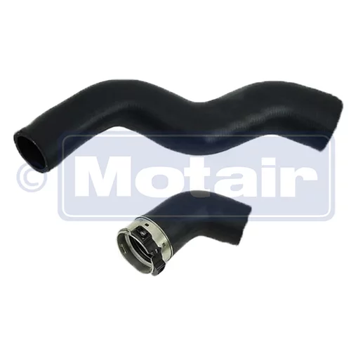 Hadica plniaceho vzduchu MOTAIR TURBO 581128