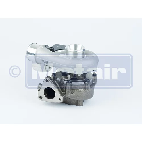 Plniace dúchadlo 600184 (MOTAIR TURBO) - obr. 4