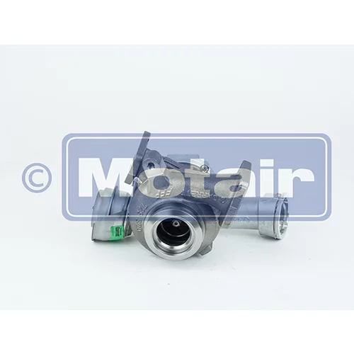 Plniace dúchadlo 600198 (MOTAIR TURBO) - obr. 3