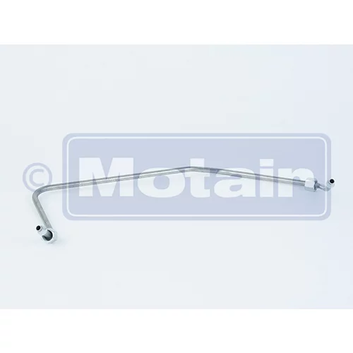 Plniace dúchadlo 660010 (MOTAIR TURBO) - obr. 5