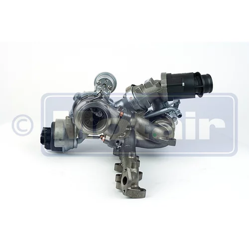 Plniace dúchadlo 660214 (MOTAIR TURBO) - obr. 3