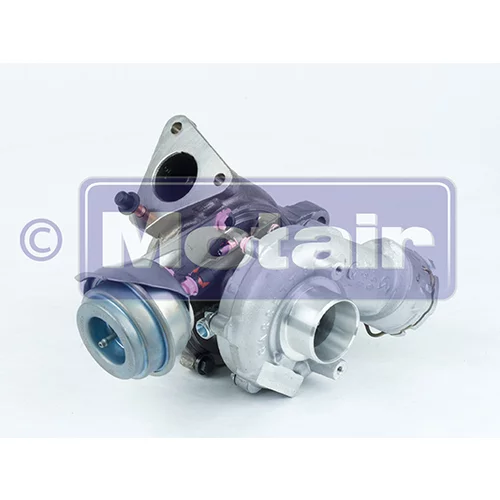 Plniace dúchadlo 102024 (MOTAIR TURBO) - obr. 4