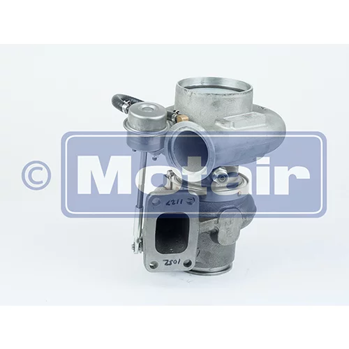 Plniace dúchadlo 102029 (MOTAIR TURBO) - obr. 6