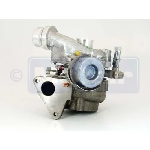 Plniace dúchadlo 102048 (MOTAIR TURBO) - obr. 1