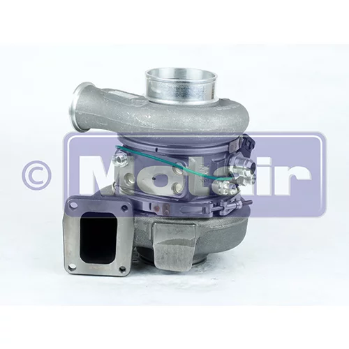 Plniace dúchadlo 102076 (MOTAIR TURBO) - obr. 4