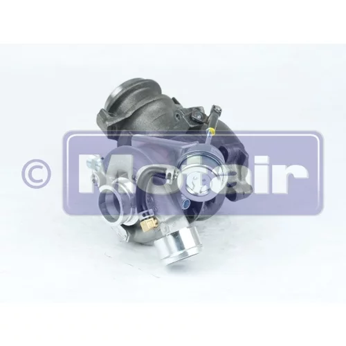 Plniace dúchadlo 102089 (MOTAIR TURBO) - obr. 1