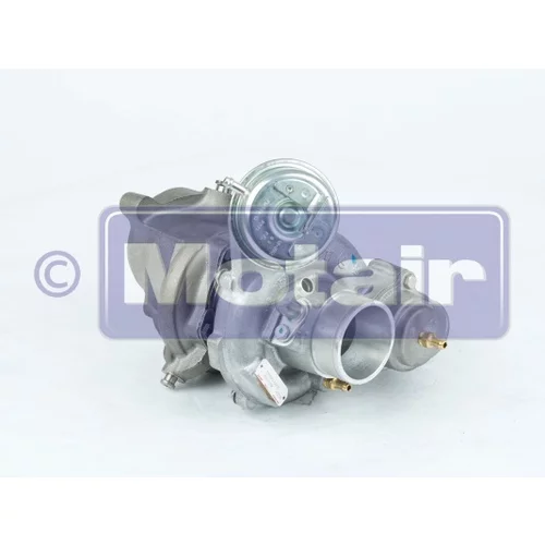 Plniace dúchadlo 102098 (MOTAIR TURBO) - obr. 4