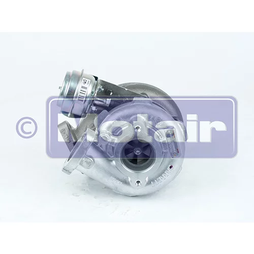 Plniace dúchadlo MOTAIR TURBO 102136