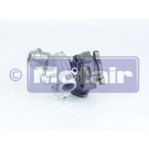 Plniace dúchadlo 102145 (MOTAIR TURBO) - obr. 1