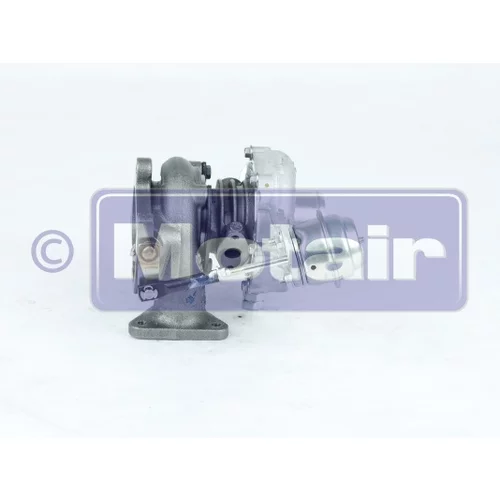 Plniace dúchadlo 102145 (MOTAIR TURBO) - obr. 4
