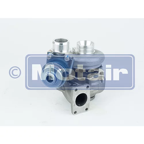 Plniace dúchadlo 102166 (MOTAIR TURBO) - obr. 6
