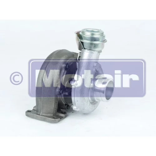 Plniace dúchadlo 103118 (MOTAIR TURBO) - obr. 5