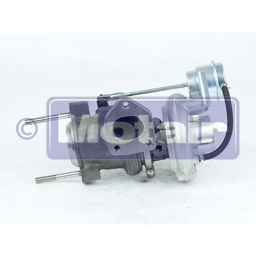 Plniace dúchadlo 103411 (MOTAIR TURBO) - obr. 4