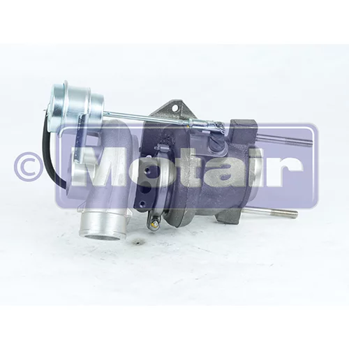 Plniace dúchadlo 103411 (MOTAIR TURBO) - obr. 6