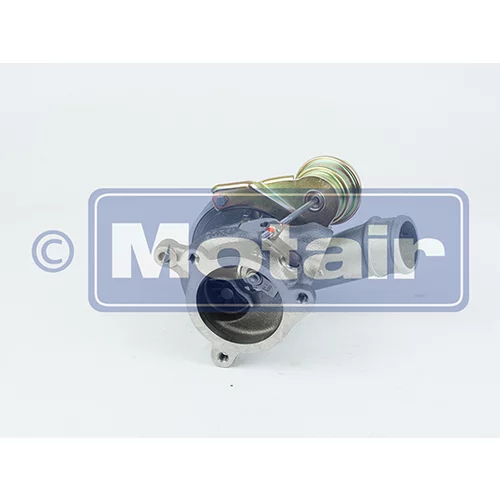 Plniace dúchadlo 103976 (MOTAIR TURBO) - obr. 3