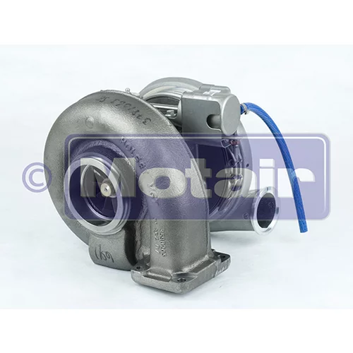 Plniace dúchadlo 104638 (MOTAIR TURBO) - obr. 3