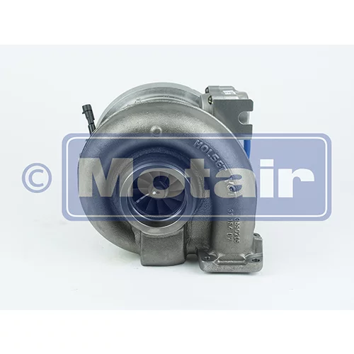 Plniace dúchadlo 105590 (MOTAIR TURBO) - obr. 3